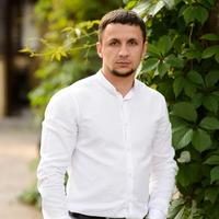 Отзыв от Александр - DTV виза