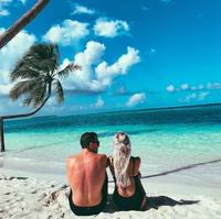 Отзыв от Снежана - Visa DTV